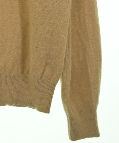 BABYLONE（バビロン）ニット・セーター ベージュ サイズ:38(M位) レディース/2200658159060