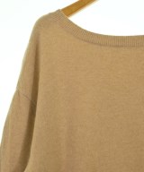 BABYLONE（バビロン）ニット・セーター ベージュ サイズ:38(M位) レディース/2200658159060