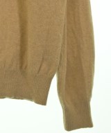 BABYLONE（バビロン）ニット・セーター ベージュ サイズ:38(M位) レディース/2200658159060