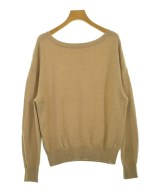 BABYLONE ニット・セーター