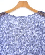 BABYLONE（バビロン）ニット・セーター 紺 サイズ:F レディース/2200658227080