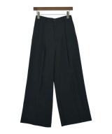 BABYLONE スラックス