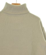 BABYLONE（バビロン）ニット・セーター グレー サイズ:F レディース/2200653312071