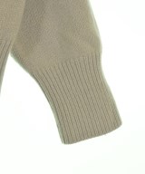 BABYLONE（バビロン）ニット・セーター グレー サイズ:F レディース/2200653312071