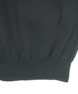 BABYLONE（バビロン）ベスト/ノースリーブ 黒 サイズ:F レディース/2200653312101