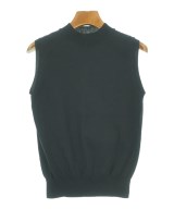 BABYLONE ベスト/ノースリーブ