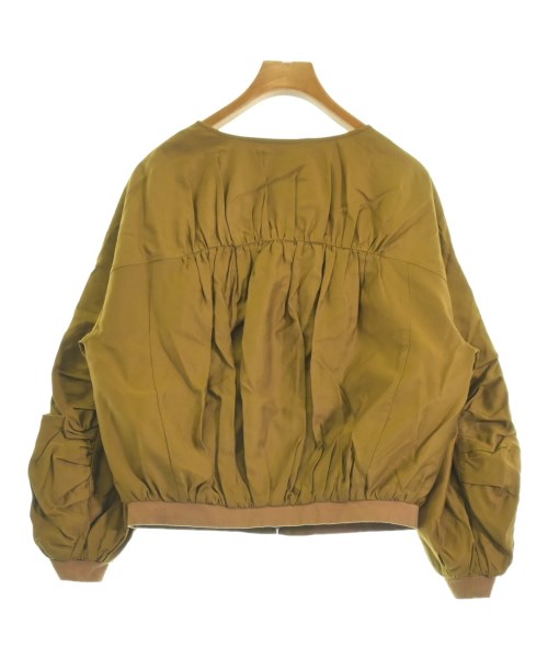 BABYLONE（バビロン）その他 茶 サイズ:38(M位) レディース/2200655065050