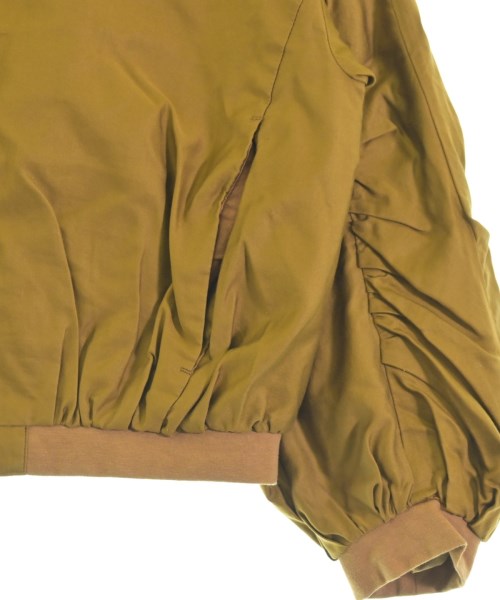 BABYLONE（バビロン）その他 茶 サイズ:38(M位) レディース/2200655065050