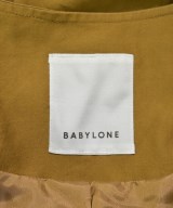 BABYLONE（バビロン）その他 茶 サイズ:38(M位) レディース/2200655065050