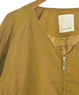 BABYLONE（バビロン）その他 茶 サイズ:38(M位) レディース/2200655065050