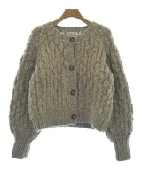 BABYLONE カーディガン