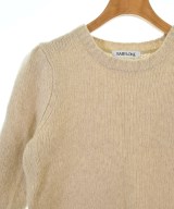 BABYLONE（バビロン）ニット・セーター ベージュ サイズ:F レディース/2200654996140