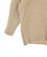 BABYLONE（バビロン）ニット・セーター ベージュ サイズ:F レディース/2200654996140