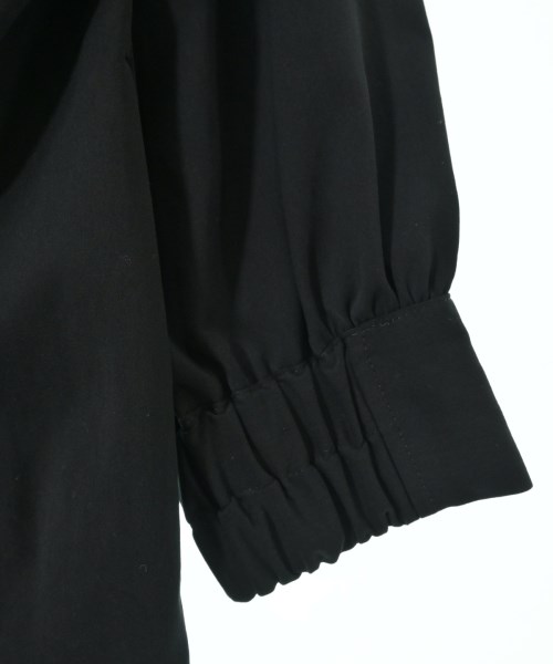 BABYLONE（バビロン）ワンピース 黒 サイズ:38(M位) レディース/2200652575095