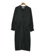 BABYLONE（バビロン）ワンピース 黒 サイズ:38(M位) レディース/2200652575095