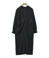 BABYLONE（バビロン）ワンピース 黒 サイズ:38(M位) レディース/2200652575095