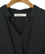 BABYLONE（バビロン）ワンピース 黒 サイズ:38(M位) レディース/2200652575095