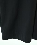 BABYLONE（バビロン）ワンピース 黒 サイズ:38(M位) レディース/2200652575095