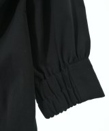 BABYLONE（バビロン）ワンピース 黒 サイズ:38(M位) レディース/2200652575095