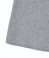 BABYLONE（バビロン）ロング・マキシ丈スカート グレー サイズ:F レディース/2200657081072