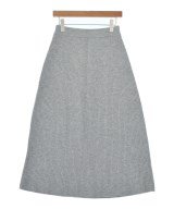 BABYLONE ロング・マキシ丈スカート