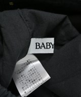 BABYLONE（バビロン）ロング・マキシ丈スカート 黒 サイズ:F レディース/2200657081133
