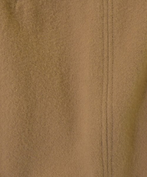 BABYLONE（バビロン）ロング・マキシ丈スカート ベージュ サイズ:38(M位) レディース/2200659772015