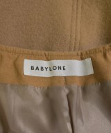 BABYLONE（バビロン）ロング・マキシ丈スカート ベージュ サイズ:38(M位) レディース/2200659772015