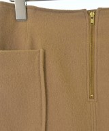 BABYLONE（バビロン）ロング・マキシ丈スカート ベージュ サイズ:38(M位) レディース/2200659772015