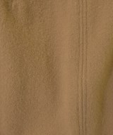 BABYLONE（バビロン）ロング・マキシ丈スカート ベージュ サイズ:38(M位) レディース/2200659772015