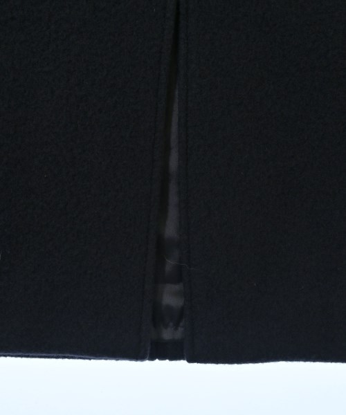 BABYLONE（バビロン）ロング・マキシ丈スカート 紺 サイズ:38(M位) レディース/2200659772022