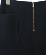 BABYLONE（バビロン）ロング・マキシ丈スカート 紺 サイズ:38(M位) レディース/2200659772022