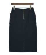 BABYLONE ロング・マキシ丈スカート