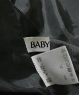 BABYLONE（バビロン）ロング・マキシ丈スカート カーキ サイズ:38(M位) レディース/2200654583029