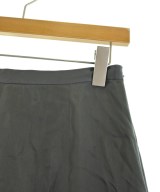 BABYLONE（バビロン）ロング・マキシ丈スカート カーキ サイズ:38(M位) レディース/2200654583029