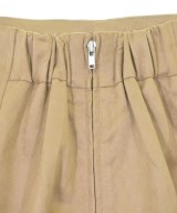 BABYLONE（バビロン）ロング・マキシ丈スカート ベージュ サイズ:36(S位) レディース/2200657231217