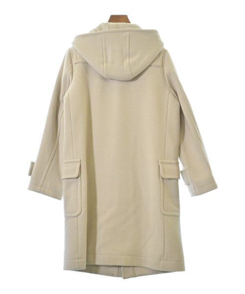 BABYLONE（バビロン）ダッフルコート ベージュ サイズ:38(M位) レディース/2200656997015