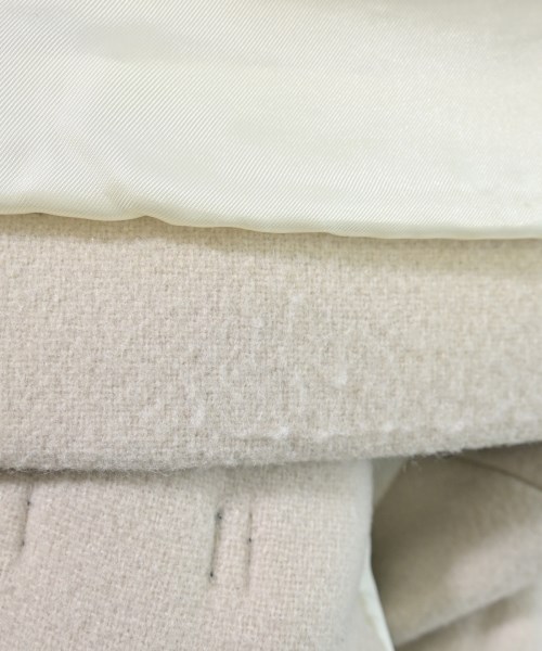 BABYLONE（バビロン）ダッフルコート ベージュ サイズ:38(M位) レディース/2200656997015