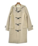 BABYLONE（バビロン）ダッフルコート ベージュ サイズ:38(M位) レディース/2200656997015