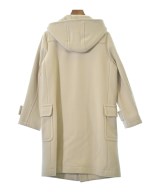 BABYLONE（バビロン）ダッフルコート ベージュ サイズ:38(M位) レディース/2200656997015