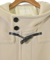 BABYLONE（バビロン）ダッフルコート ベージュ サイズ:38(M位) レディース/2200656997015