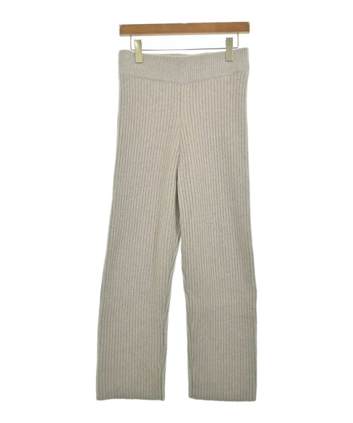 BABYLONE(バビロン)その他 グレー サイズ:F/2200658744020