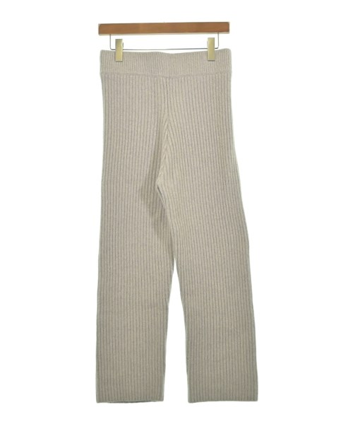 BABYLONE（バビロン）その他 グレー サイズ:F レディース/2200658744020