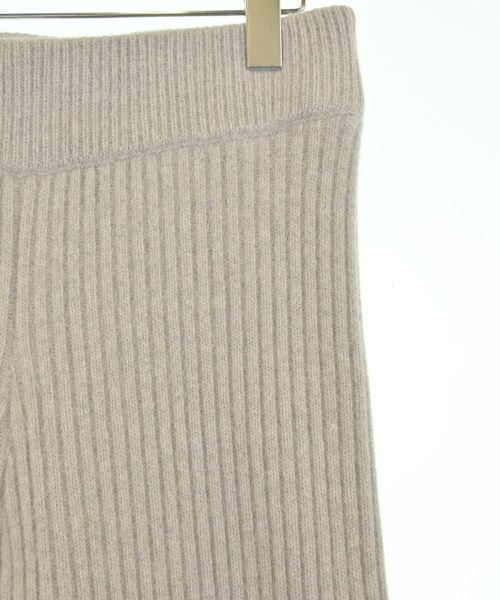 BABYLONE（バビロン）その他 グレー サイズ:F レディース/2200658744020