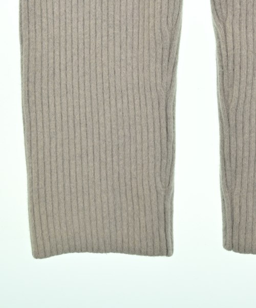 BABYLONE（バビロン）その他 グレー サイズ:F レディース/2200658744020