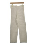 BABYLONE（バビロン）その他 グレー サイズ:F レディース/2200658744020