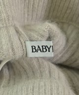 BABYLONE（バビロン）その他 グレー サイズ:F レディース/2200658744020