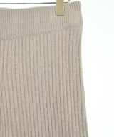 BABYLONE（バビロン）その他 グレー サイズ:F レディース/2200658744020