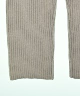 BABYLONE（バビロン）その他 グレー サイズ:F レディース/2200658744020