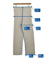 BABYLONE（バビロン）その他 グレー サイズ:F レディース/2200658744020